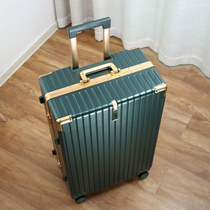 機内持ち込み s