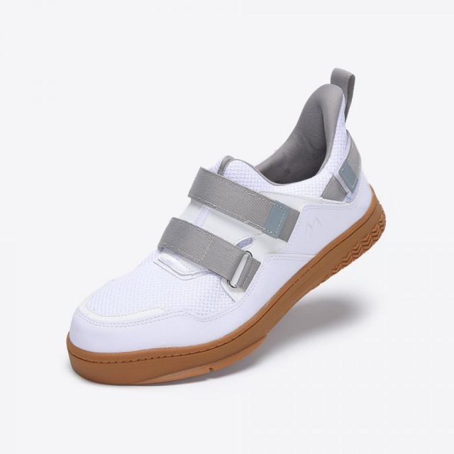 N.B.A.A TAカッティングシザー 6インチ