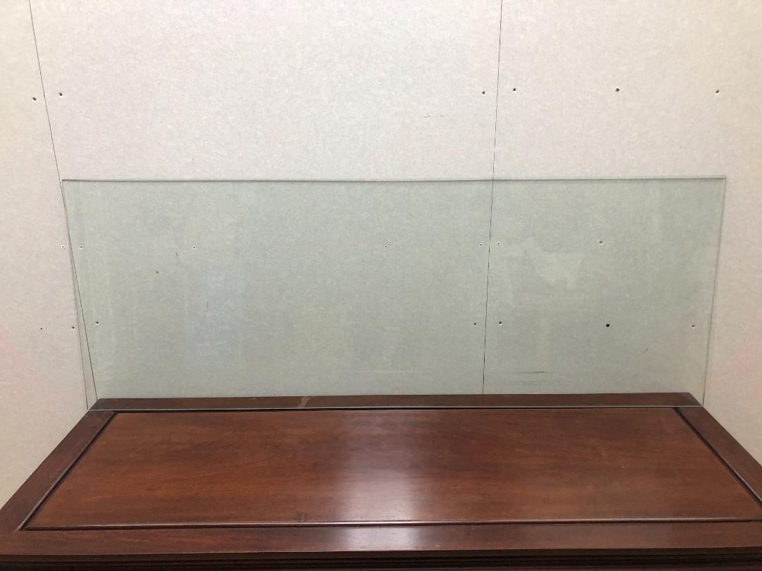 紫檀 唐木家具 無垢材　センターテーブル　引き出し　ローボード　75063-3- 紫檀 唐木家具 無垢材 センターテーブル 引き出し ローボード 75063-3-