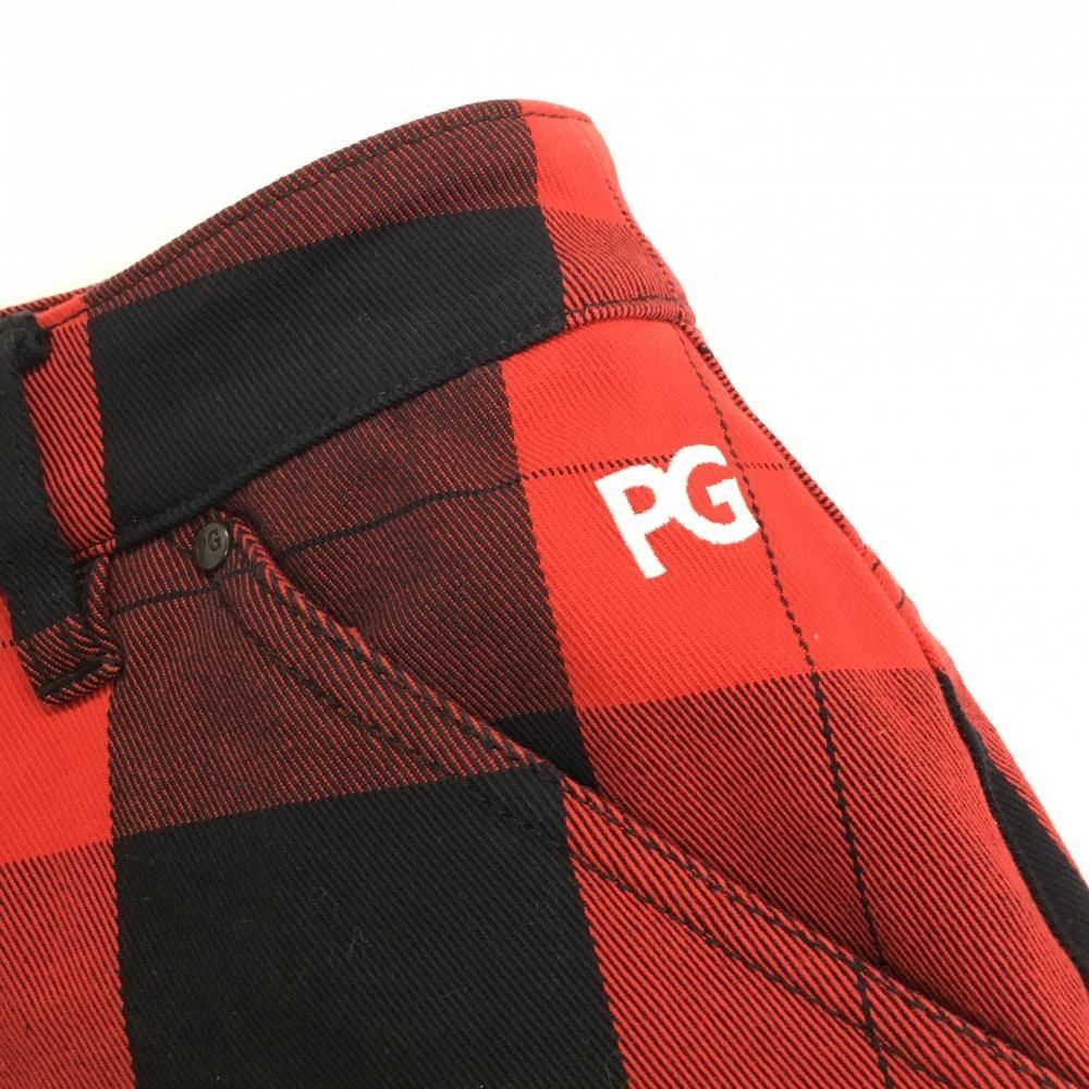 パーリーゲイツ レディース ☆特価☆【超美品】パーリーゲイツ