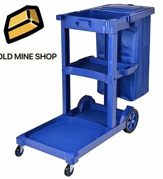 医療用カート 掃除カートツールカート ホテル清掃台車 病院 学校 病院 工場 レストラン ワゴン 清掃用品置く 業務用 ゴミ収集 サービス清掃車 ゴミ袋付 移動便利 医療用カート 掃除カートツールカート ホテル清掃台車 レストラン