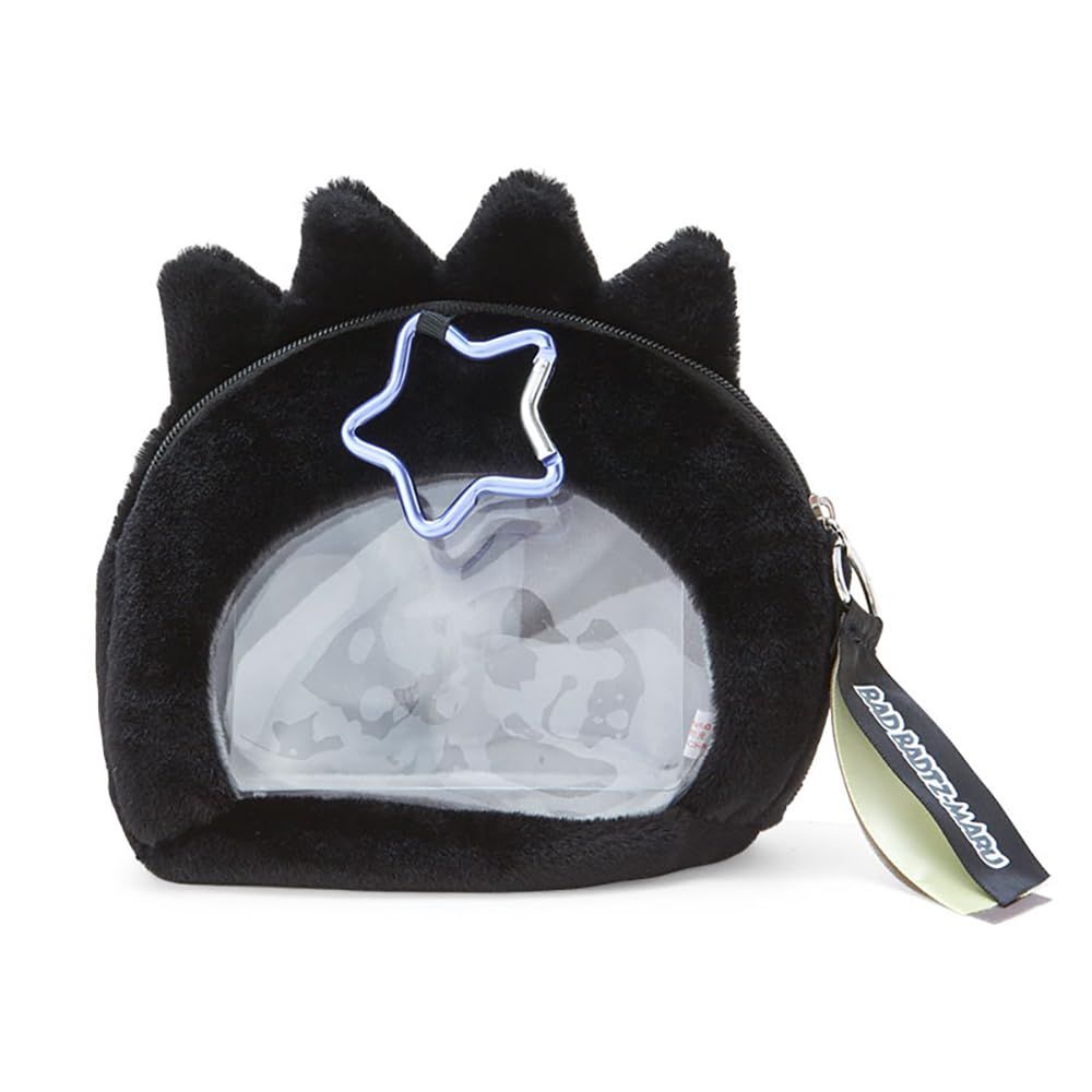 ♦︎新品♦︎ コーチ 名刺 カード コイン 小物入れ 本革