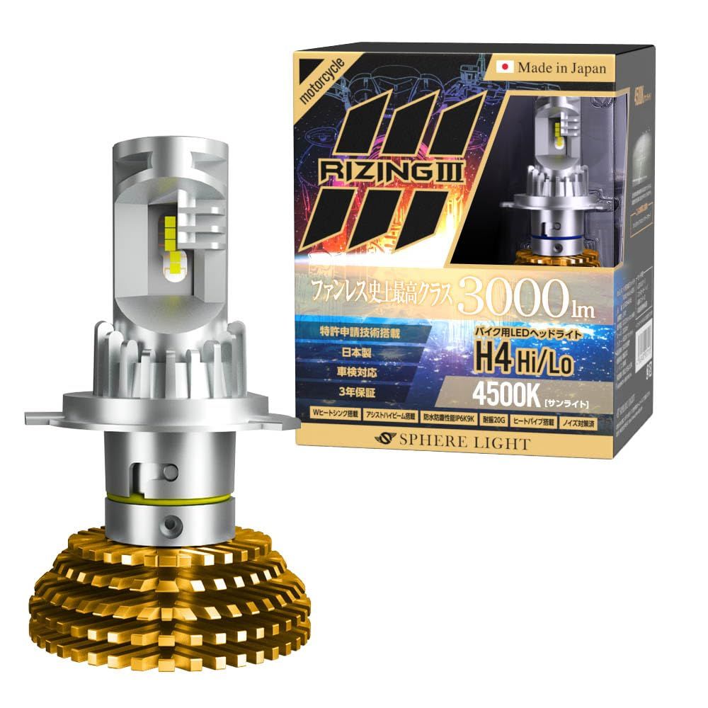 gs400 当時物 SUZUKI 純正ヘッドライト ステー 塗り替え無し 2025年