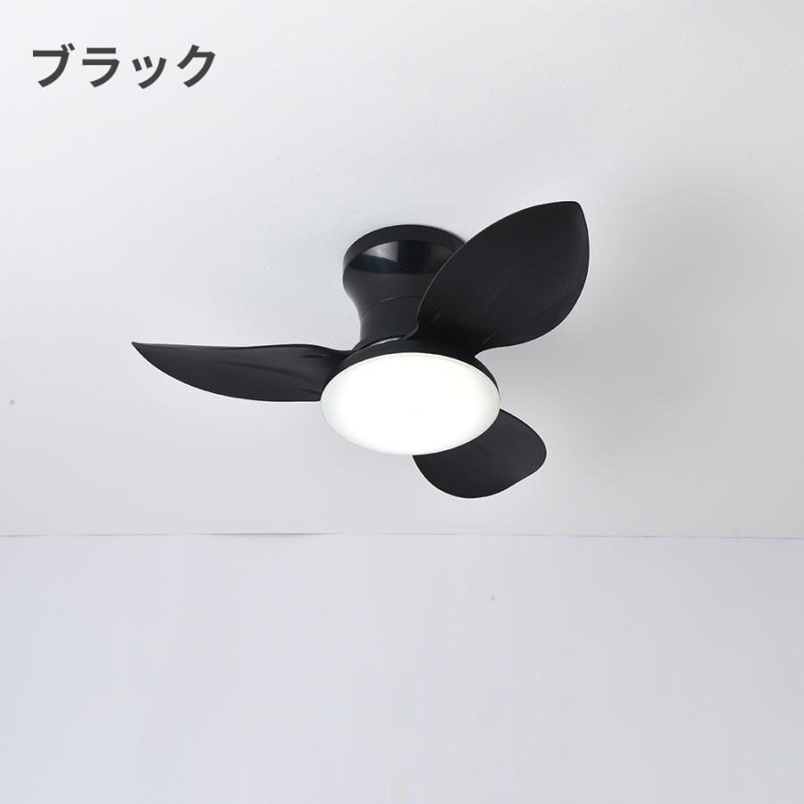 DCモーター