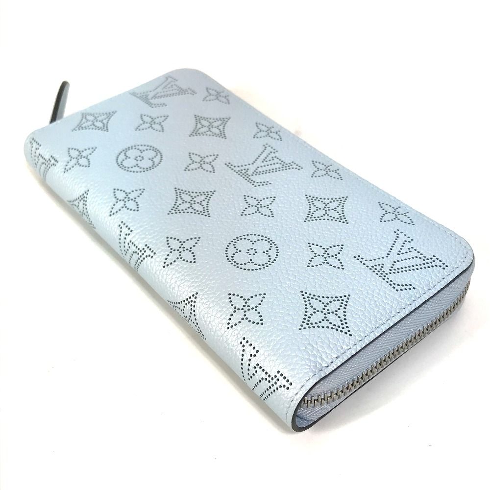 LOUIS VUITTON ルイヴィトン 長財布 ジッピーウォレット M82197 LOUIS VUITTON ルイヴィトン 長財布 ジッピーウォレット M82197