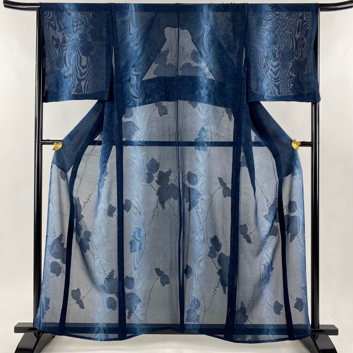 N.HOOLYWOOD G1 レザー ジャケット エヌハリウッド