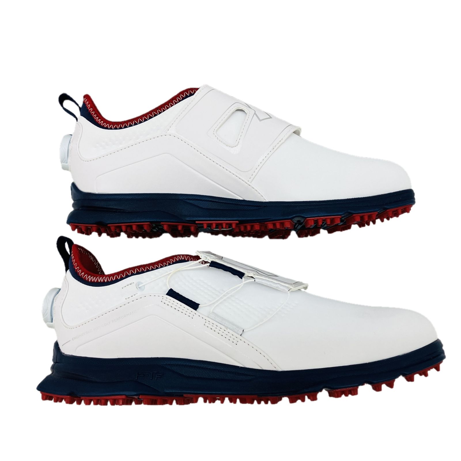 FOOTJOY