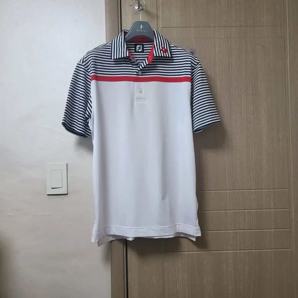 FootJoy フットジョイ ゴルフ 機能性 カラネク XL
