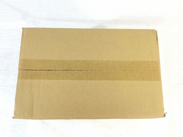 ☆未使用品☆ KVK ケーブイケー 浴室混合水栓 HKT400G 壁付サーモ水栓 シャワーバス 逆止 浴室 浴槽 建築材料 住宅設備 内装 89545  - メルカリ