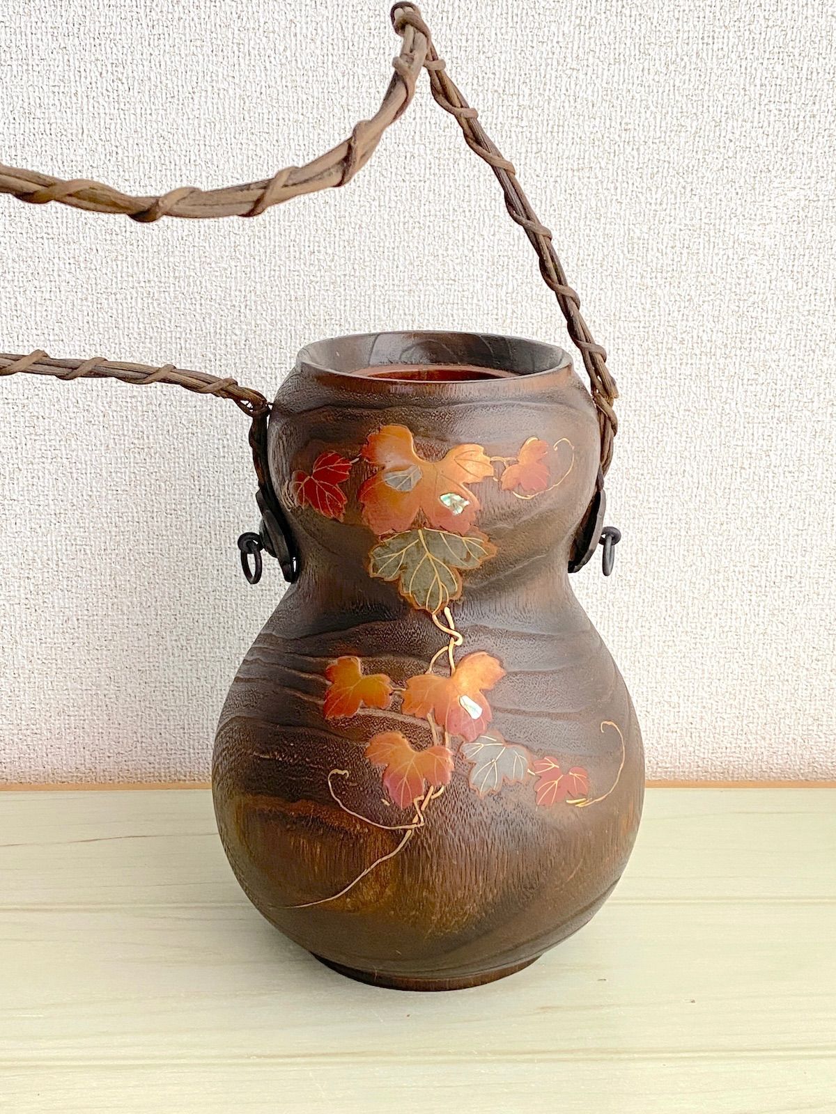 【Cassina IXC.】フラワーベース　Vanessa Mitrani Cassina IXC.】フラワーベース Vanessa Mitrani