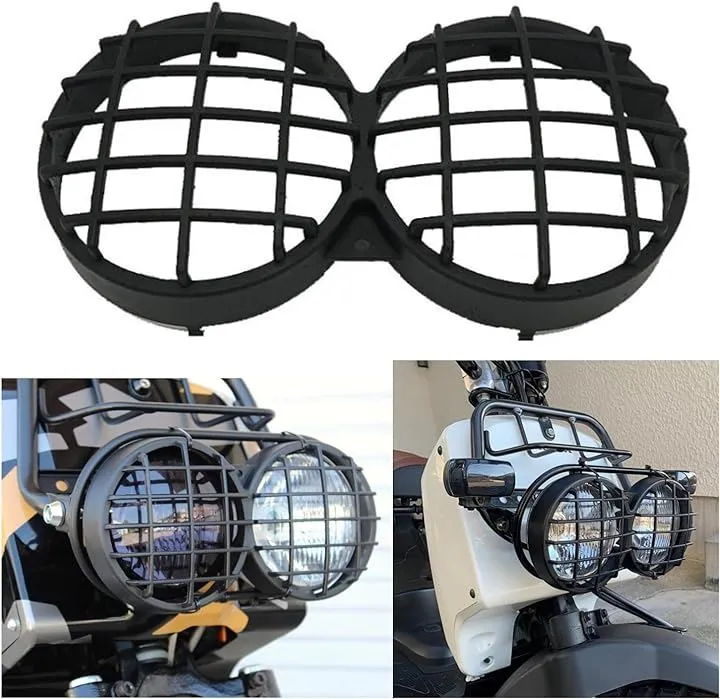 m3b3C7DbHpfkiaMpFG65oj.jpg@webp