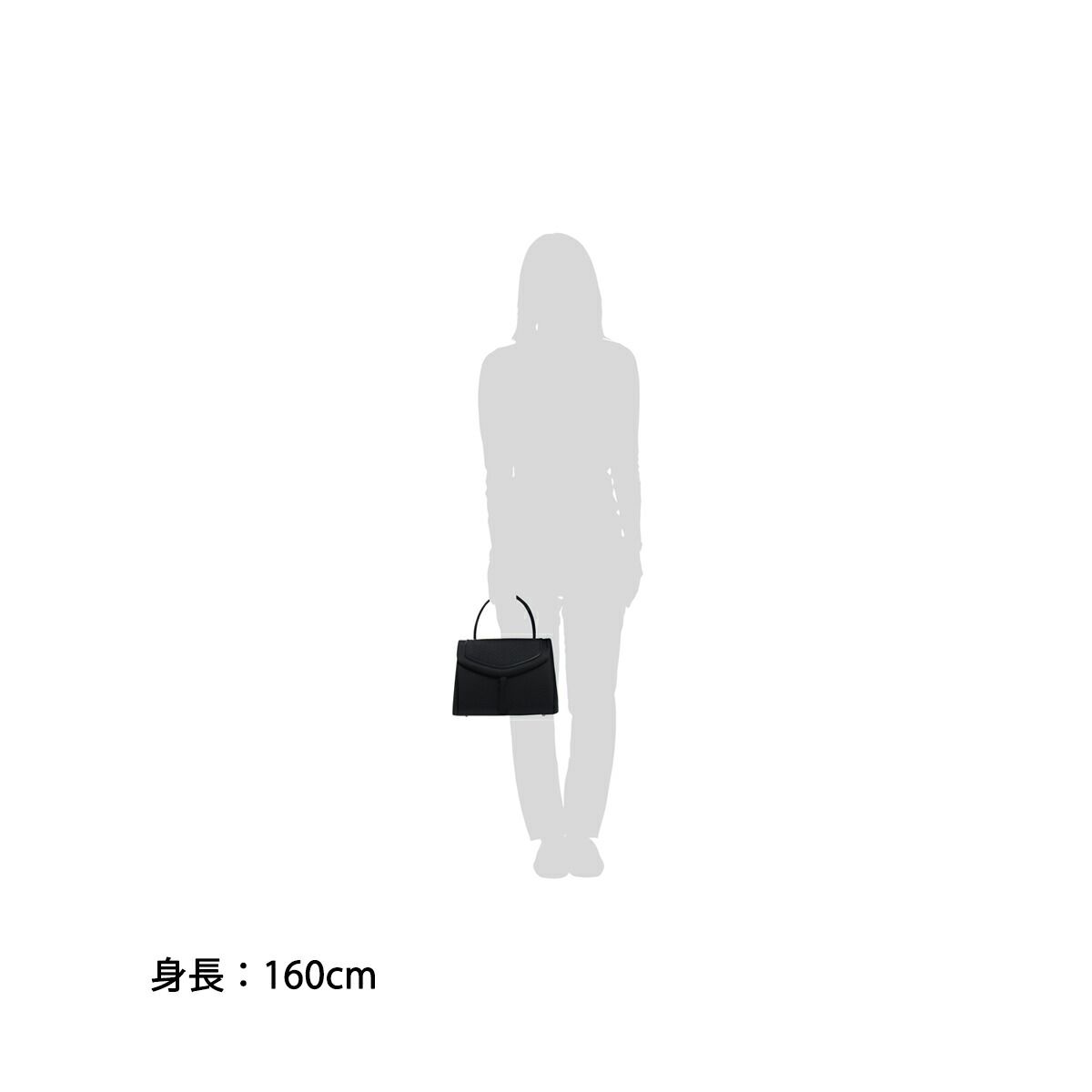 レディース