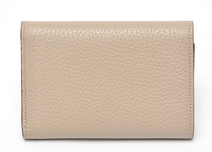 【Louis Vuitton】ポルトフォイユ・カプシーヌ コンパクトM62159 ポルトフォイユ・カプシーヌ コンパクト カプシーヌ｜ルイ