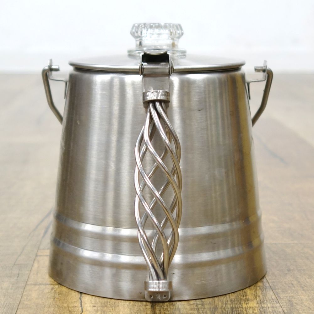 テンマクデザイン tent-Mark DESIGNS WINNERWELL ウィ - メルカリ