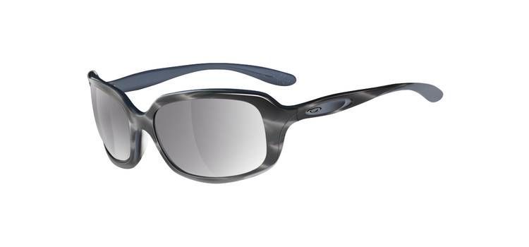 オークリー サングラス Oakley Oakley Disguise Color: Storm/Black Grey Gradient