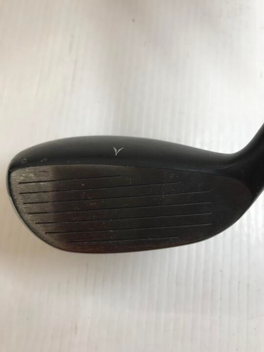 ピンG425 5UT 26° TENSEI 80 HY Sフレックス