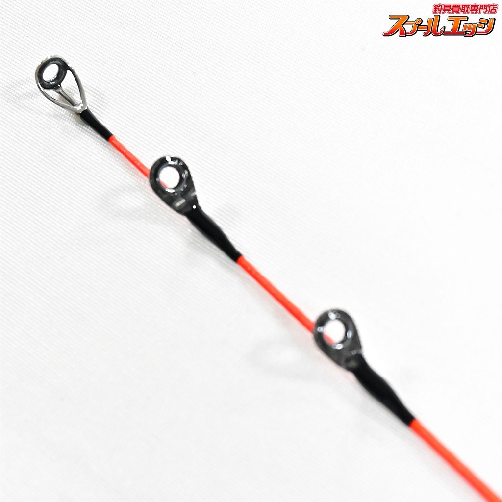  ダイワ 15メタリア ヒラメ MH-245 DAIWA Metallia HIRAME ひらめ K_169 v 43174 船竿 ロッド