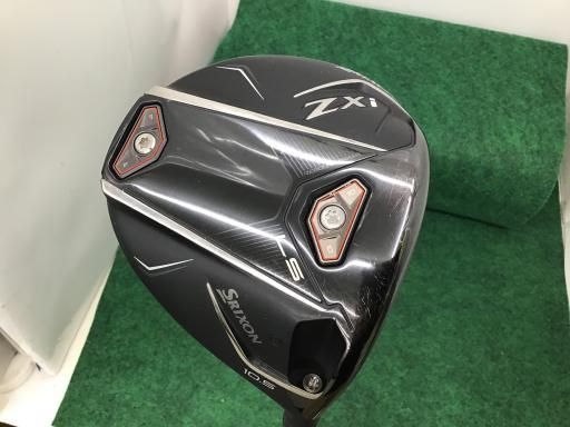 【専用ページ】 DXZ-40,41,KS-40,41,KSE-36 ネジレスQセット,マイキット,ツール