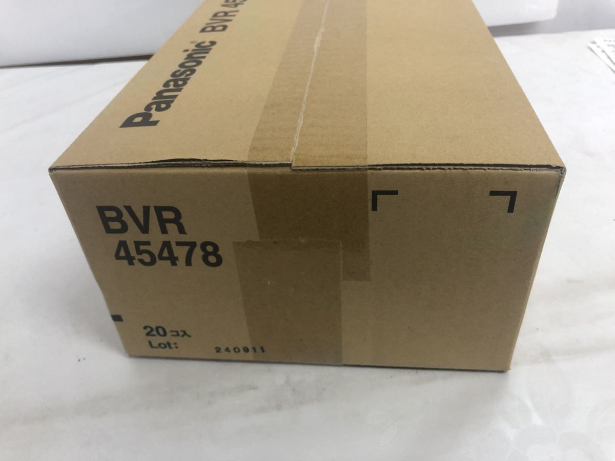 20個入り AMK670877世