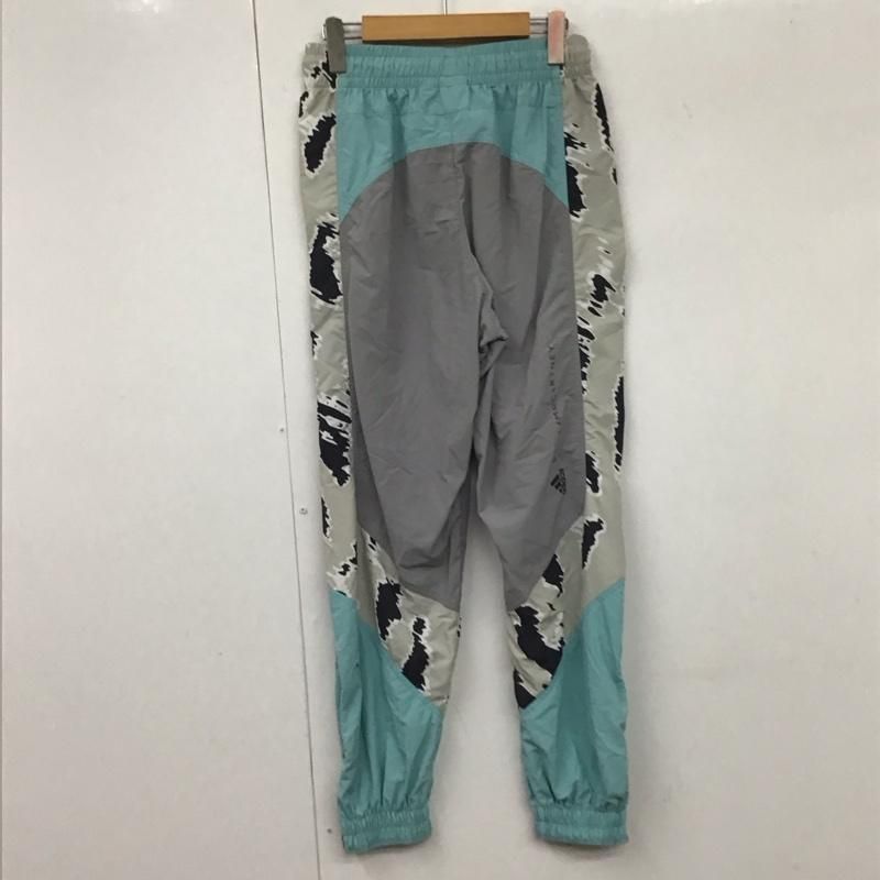 adidas アディダス その他ボトムス HA8967 STELLAMcCARTNEY - メルカリ