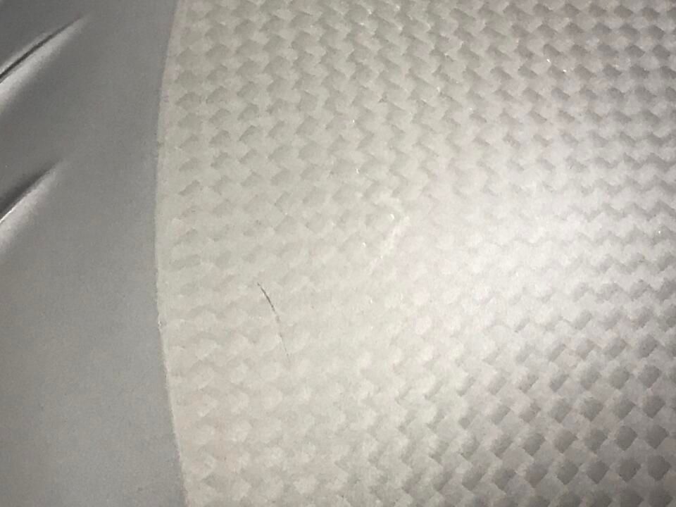 |
