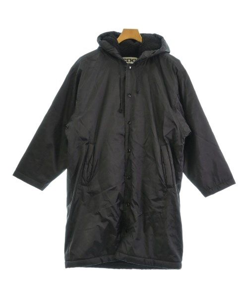 CDG コート（その他） メンズ 【古着】【中古】【送料無料】