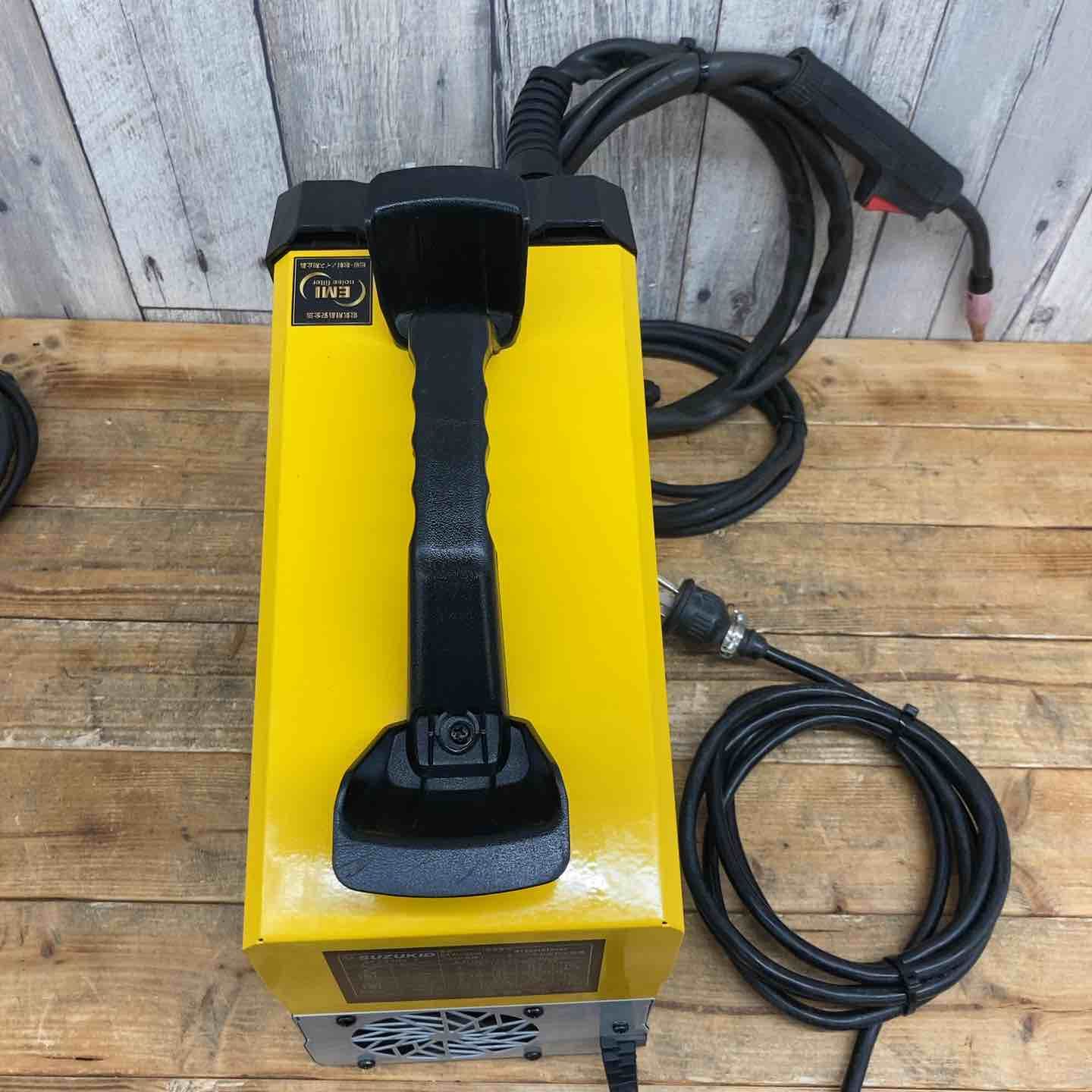 アーキュリー80