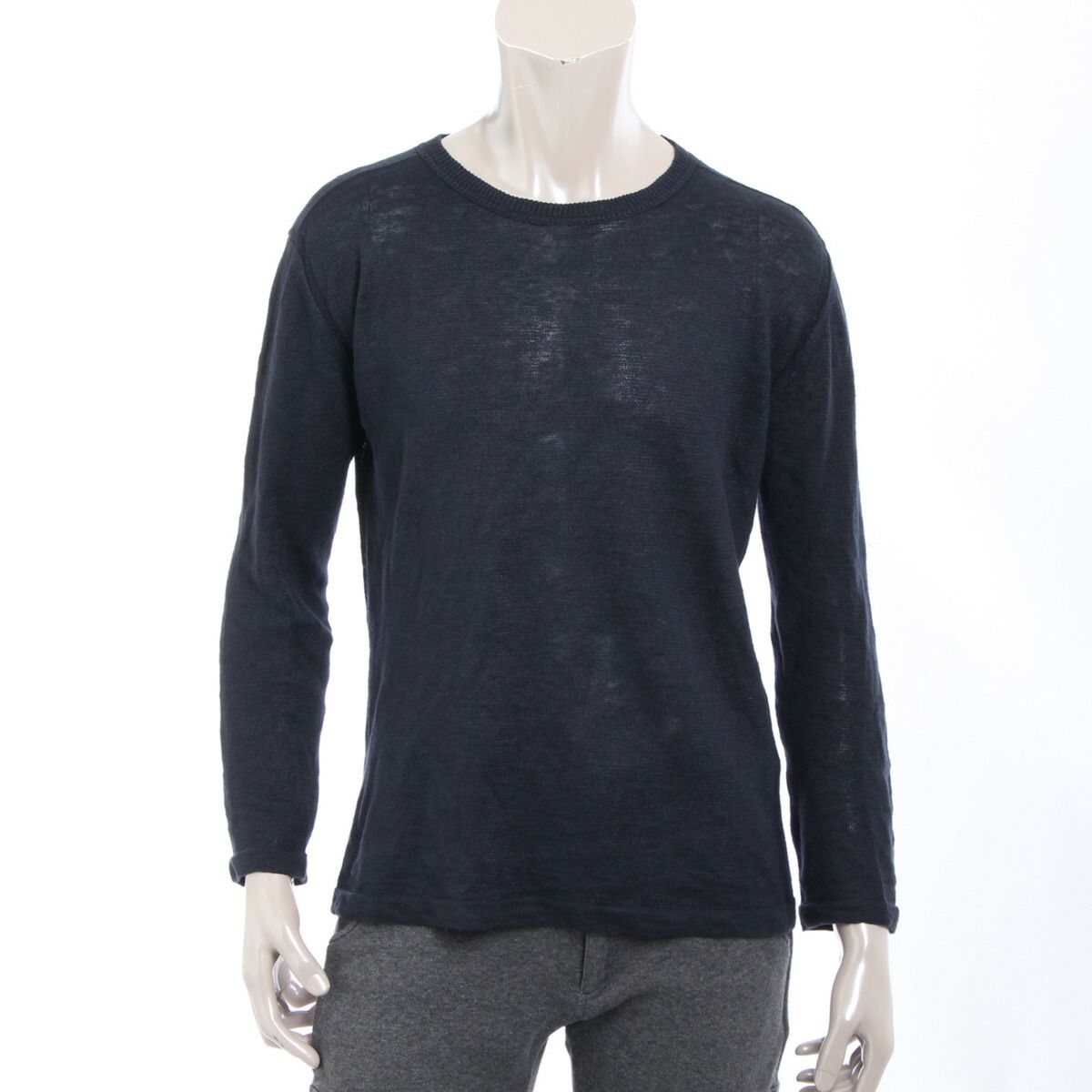 とり レッド 100mmロング クラッチ ワイヤー Z1000 水冷 グリーン