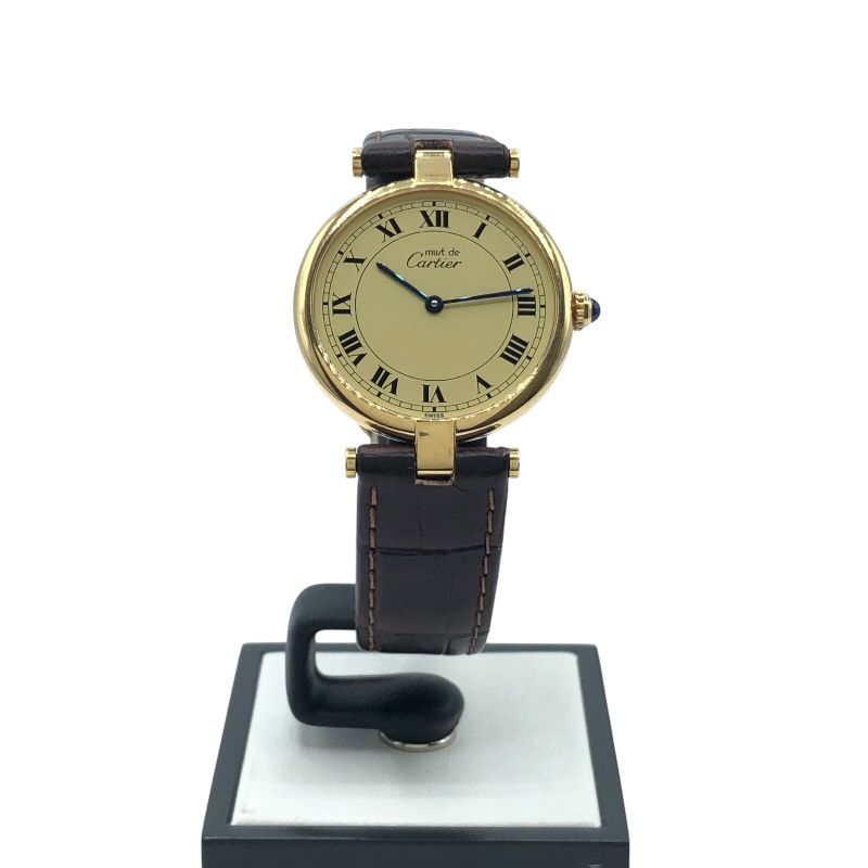 カルティエ Cartier