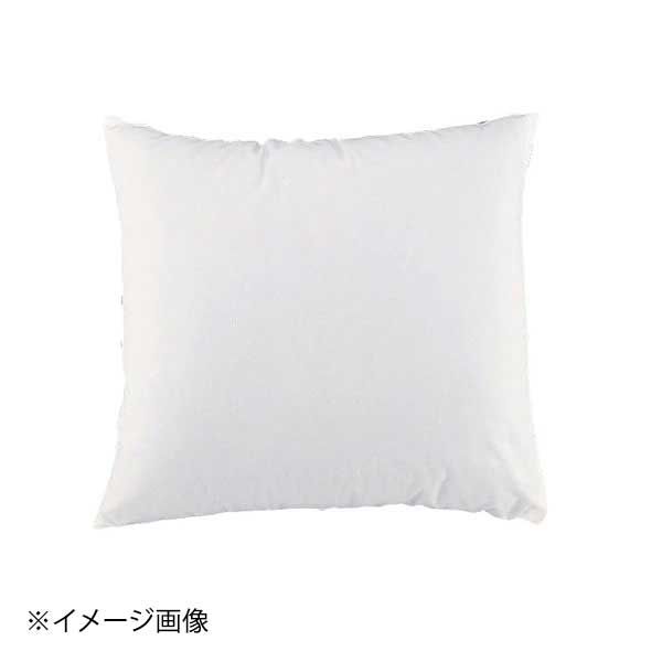 【新品】イージー座布団G(合繊わた) 550×510×H90