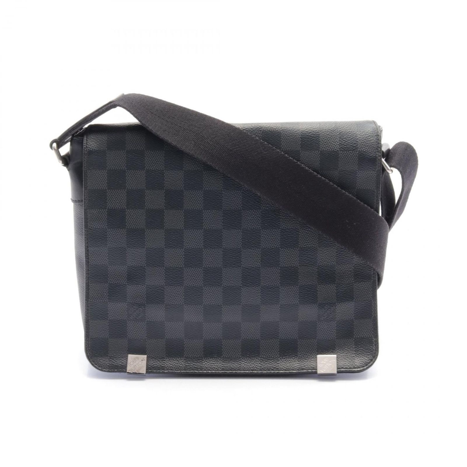 楽天市場】フェンディ ボディ バッグの通販 フェンディ FENDI