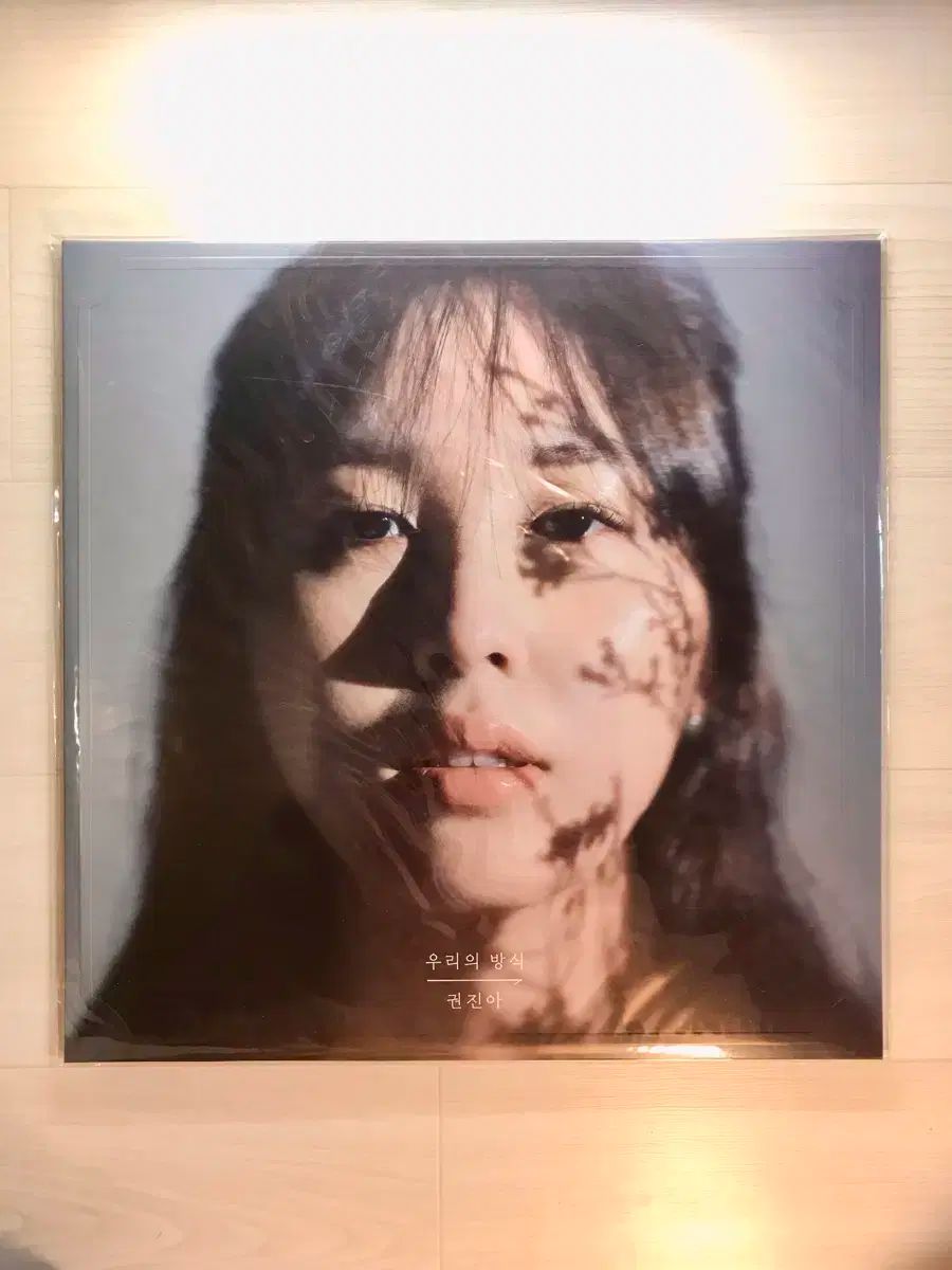 油絵 こよなく人形を愛し98歳の天命を全うした画家 古川幸作ドール