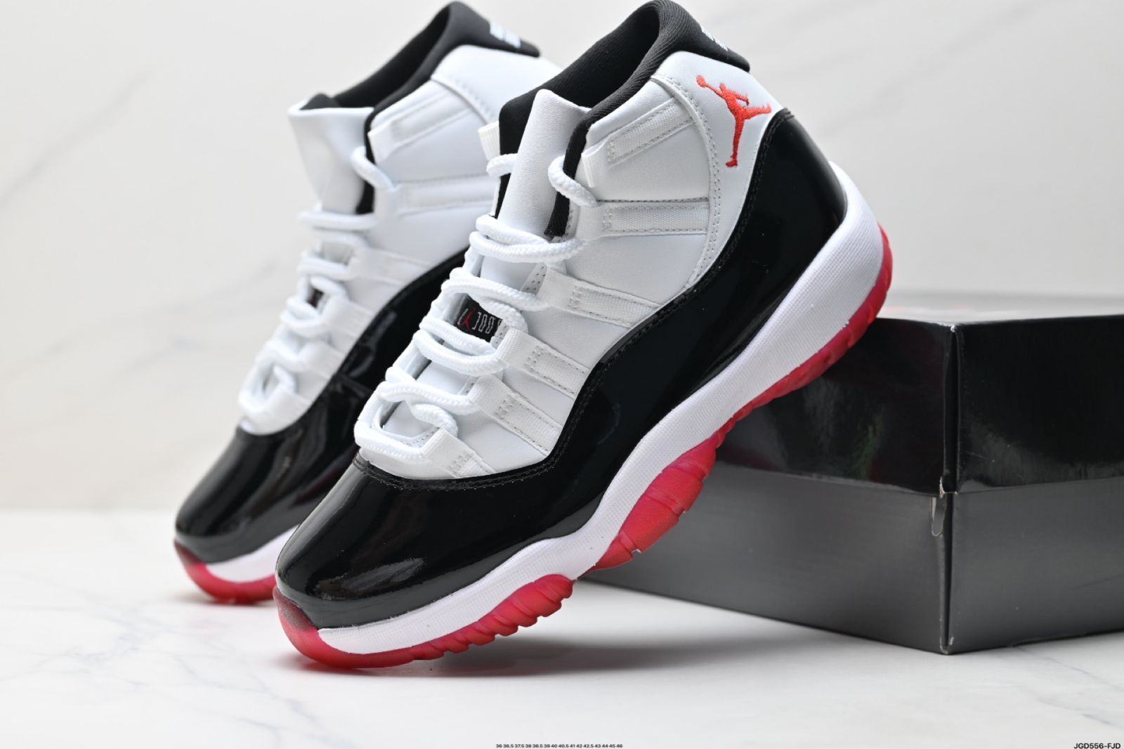 Nike ナイキ Air Jordan 11 Retro 