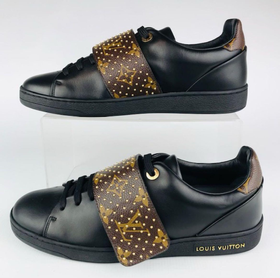 フロントローライン レディース