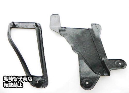 三菱ランサーエボリューションVII