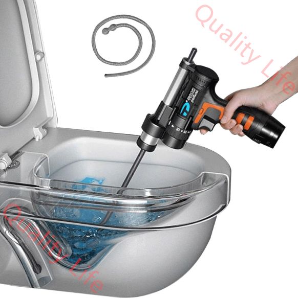 ポータブル 充電式