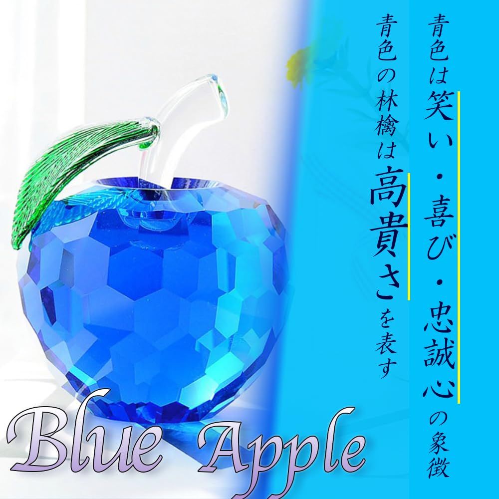 りんご 楽天市場】2個セット リンゴ 芯取り リンゴ 芯抜き器 りんご 芯