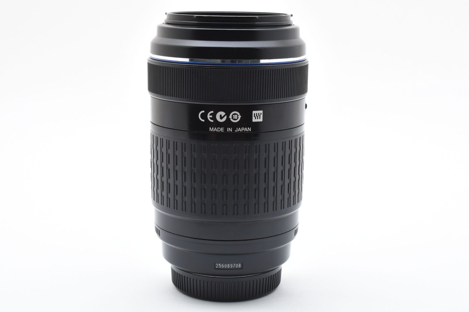 ☆美品☆オリンパス OLYMPUS ZUIKO DIGITAL 70-300mm F4-5.6 ED フォー