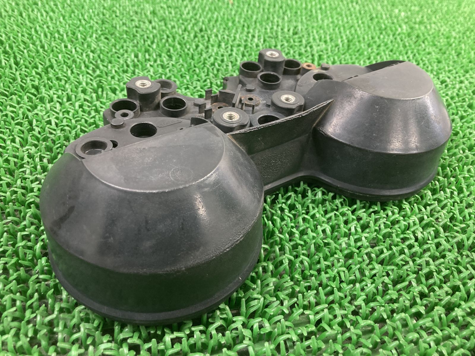 cbx400f メーターケース cbx CBX メーター スイッチボックス右左