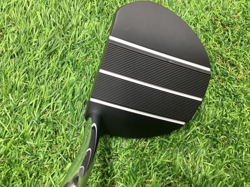 Scorpion スコーピオン 2650-2 廃盤 シマノ(SHIMANO) スコーピオン