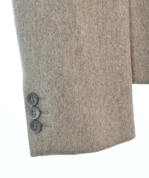 Max Mara ジャケット レディース 【古着】【中古】【送料無料