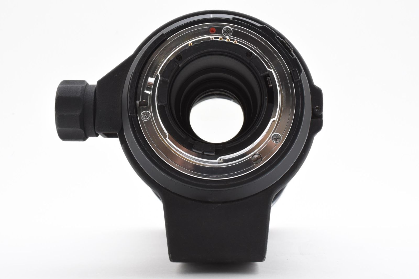 SIGMA シグマ APO TELE MACRO 300mm F4 Aマウント用 Amazon.co.jp: SIGMA シグマ 300mm F4 D APO TELE MACRO for