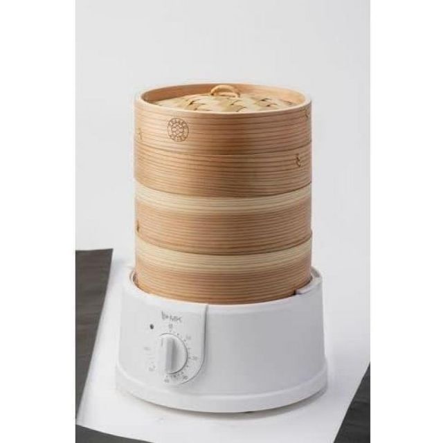 SHARP 加熱水蒸気 オーブンレンジ RE-WF231-W 2020年製 白 SHARP 加熱水蒸気 オーブンレンジ RE-WF231-W 2020年製 白 SHARP 加熱