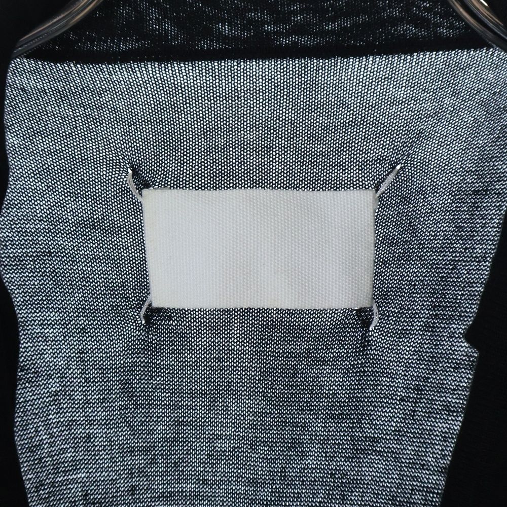 Maison Martin Margiela (メゾンマルタンマルジェラ) ここのえ期