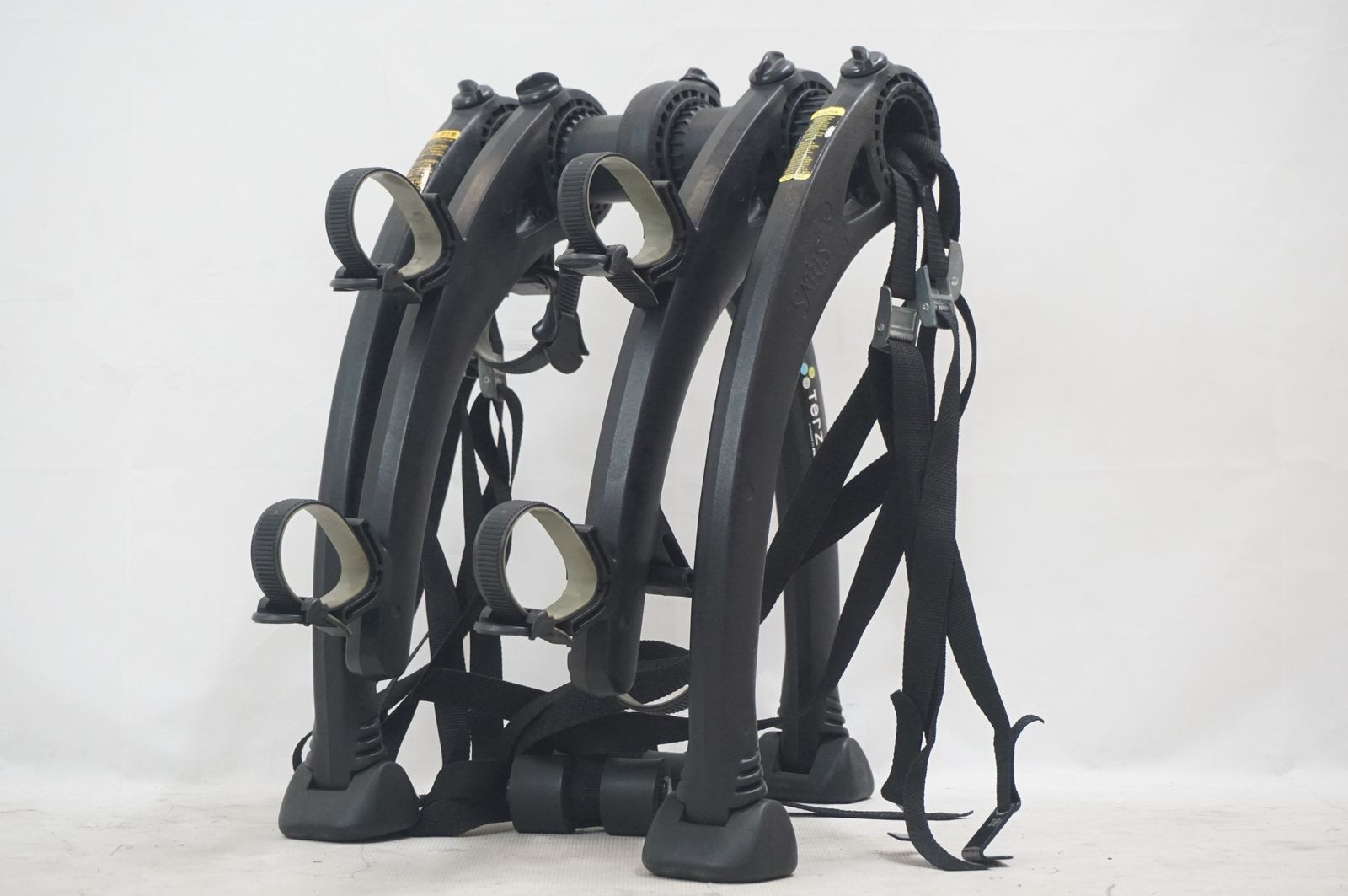 TERZO テルッツォ SARIS EC16 車載キャリア | バイチャリ福岡店