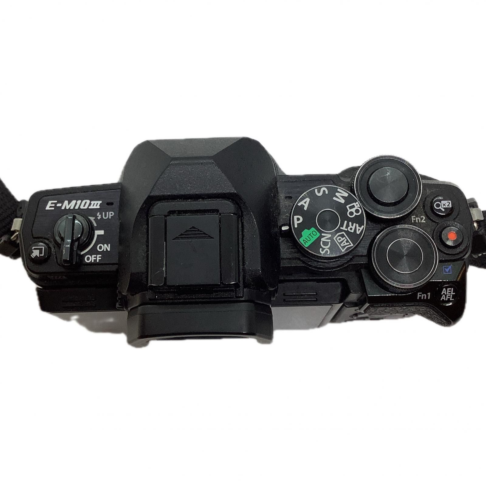 SONY NEX-7 ミラーレス一眼 24.3mmレンズ付撮影本公式パンフ付