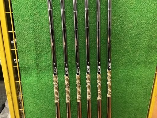 タイトリストTitleist T200 8番アイアン 左 レフティ S メンズ タイトリストTitleist T200 8番アイアン 左 レフティ S メンズ