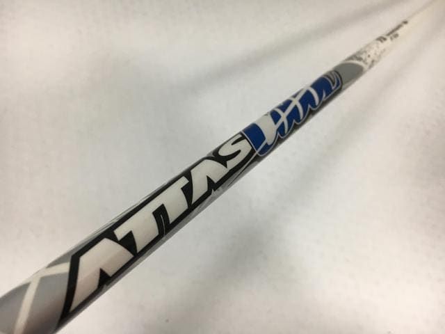 返品OK お買い得品！【ゴルフクラブ】UST マミヤ シャフト単品 (ミズノ