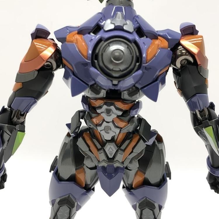鉄魄シリーズ