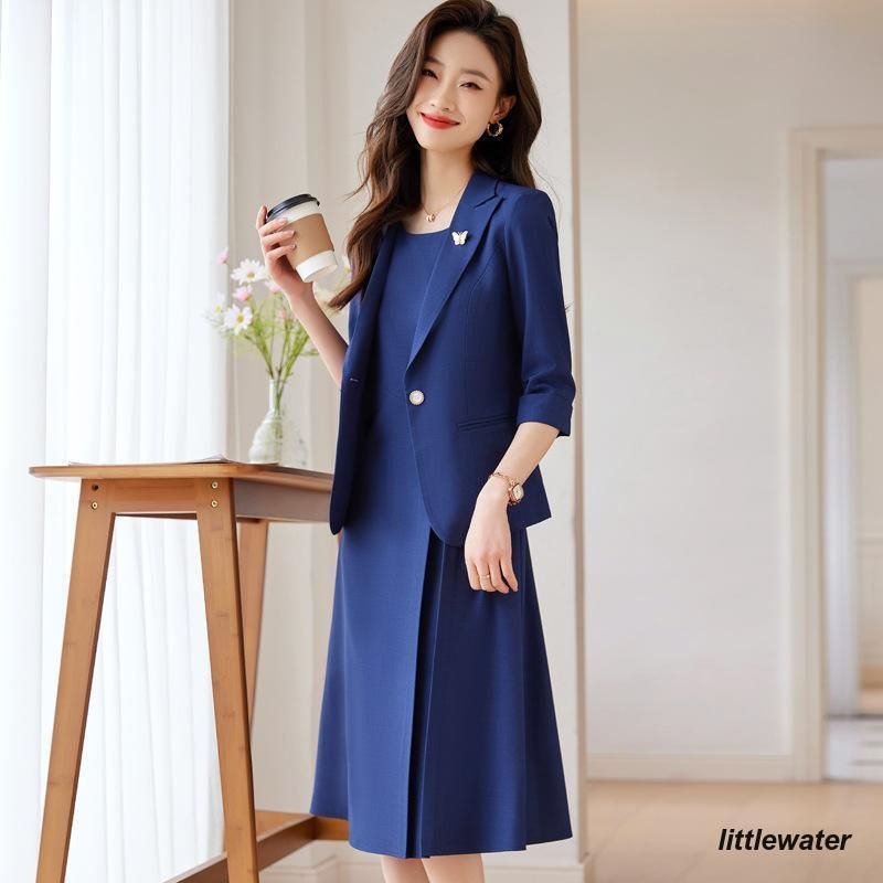 アンクラウド A2デッキジャケット ブルコ サイズ36 UNCROWD A-2 デッキ